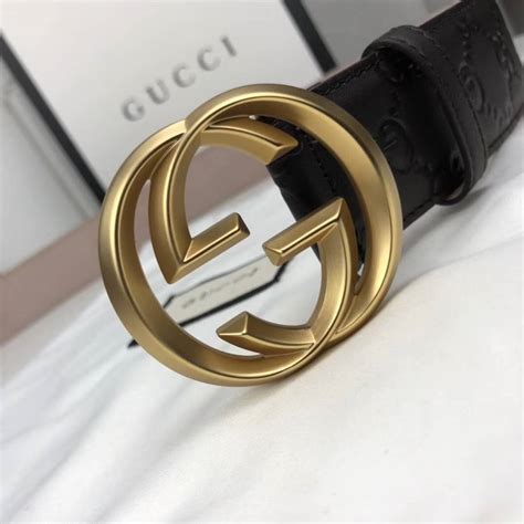 real cheap gucci belts|gucci belt under 20 dollars.